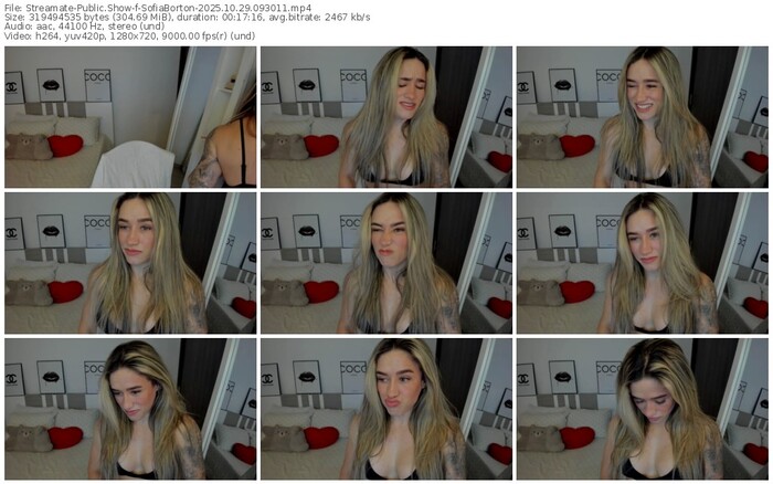 streamate-sofiaborton-10-29-2025-09-30-11