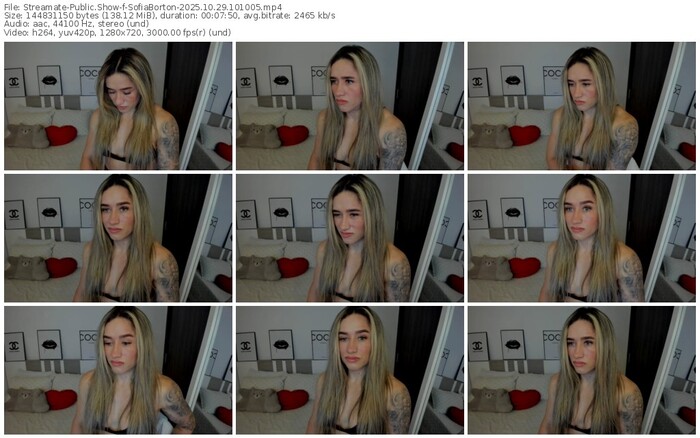 streamate-sofiaborton-10-29-2025-10-10-05