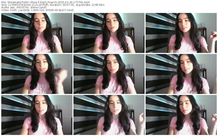 streamate-soph_peaxch-10-29-2025-17-57-06