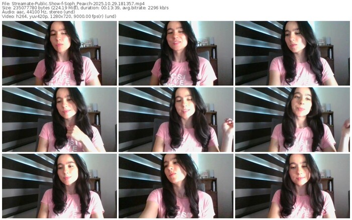 streamate-soph_peaxch-10-29-2025-18-13-57