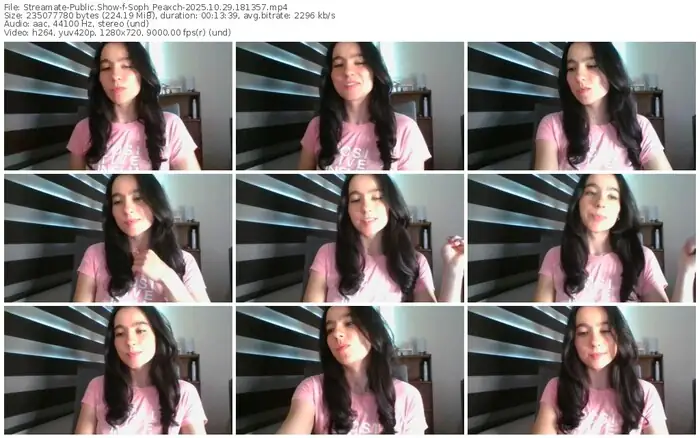 streamate-soph_peaxch-10-29-2025-18-13-57