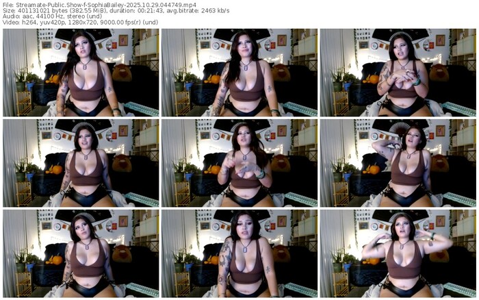 streamate-sophiabailey-10-29-2025-04-47-49
