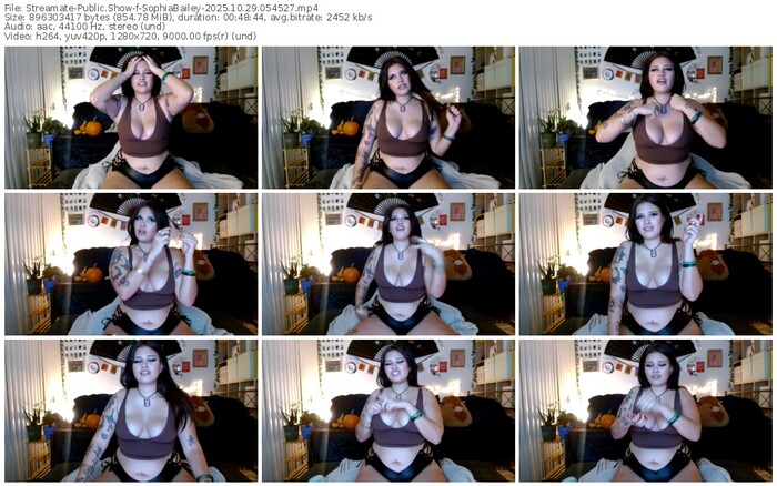 streamate-sophiabailey-10-29-2025-05-45-27