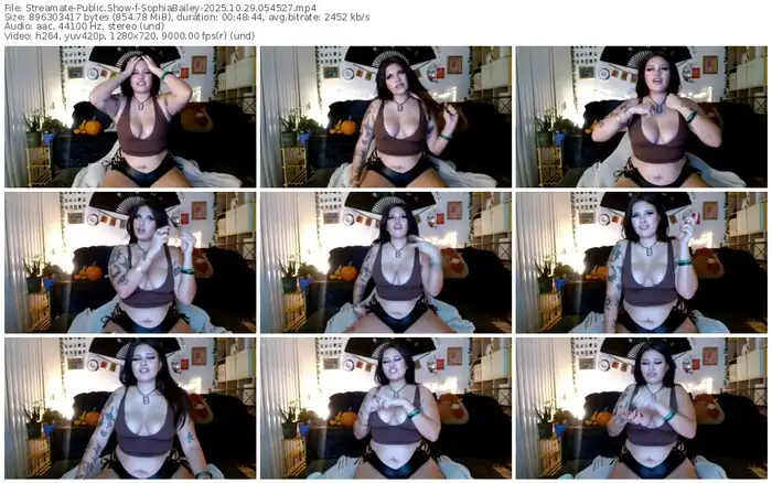 streamate-sophiabailey-10-29-2025-05-45-27