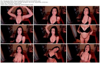 streamate-sophiawren-10-29-2025-23-06-01