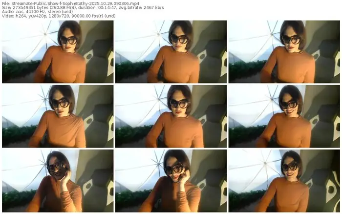 streamate-sophiekathy-10-29-2025-09-03-06