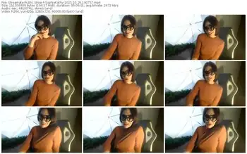 streamate-sophiekathy-10-29-2025-10-07-57