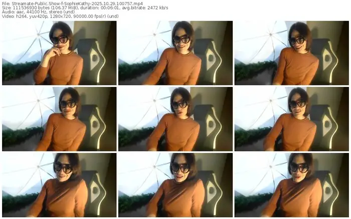 streamate-sophiekathy-10-29-2025-10-07-57