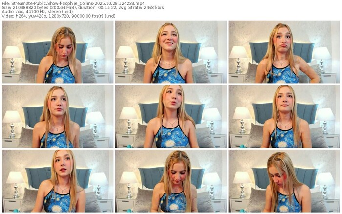 streamate-sophiie_collins-10-29-2025-12-42-33