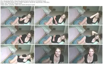 streamate-southerncharmxo-10-29-2025-06-05-07