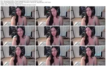 streamate-spankdani-10-29-2025-02-01-51