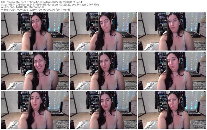 streamate-spankdani-10-29-2025-02-01-51