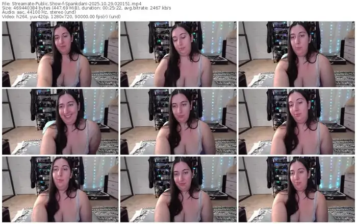 streamate-spankdani-10-29-2025-02-01-51