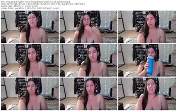 streamate-spankdani-10-29-2025-02-55-49