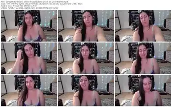 streamate-spankdani-10-29-2025-04-08-09