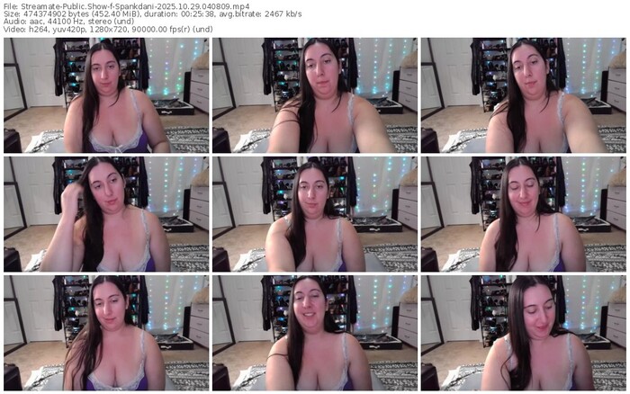 streamate-spankdani-10-29-2025-04-08-09