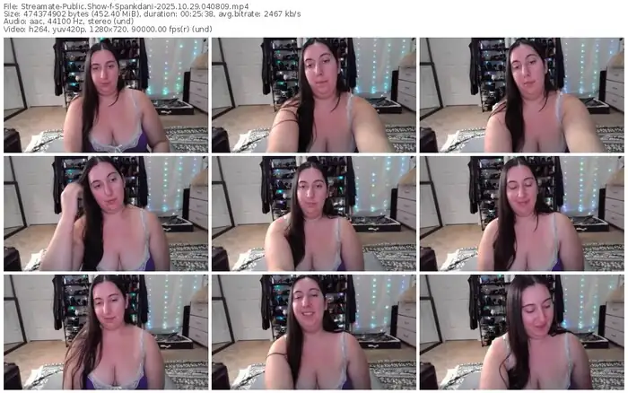 streamate-spankdani-10-29-2025-04-08-09