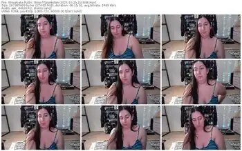 streamate-spankdani-10-29-2025-21-18-48