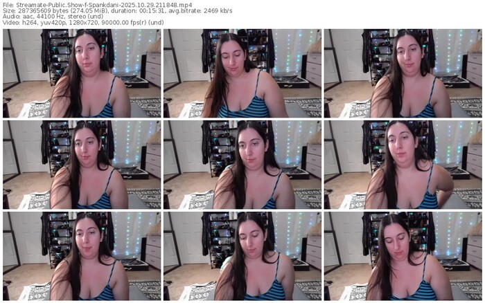streamate-spankdani-10-29-2025-21-18-48
