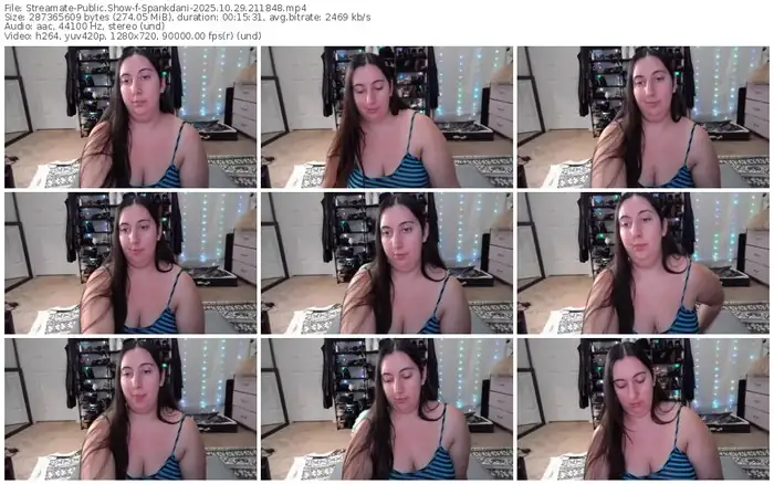 streamate-spankdani-10-29-2025-21-18-48