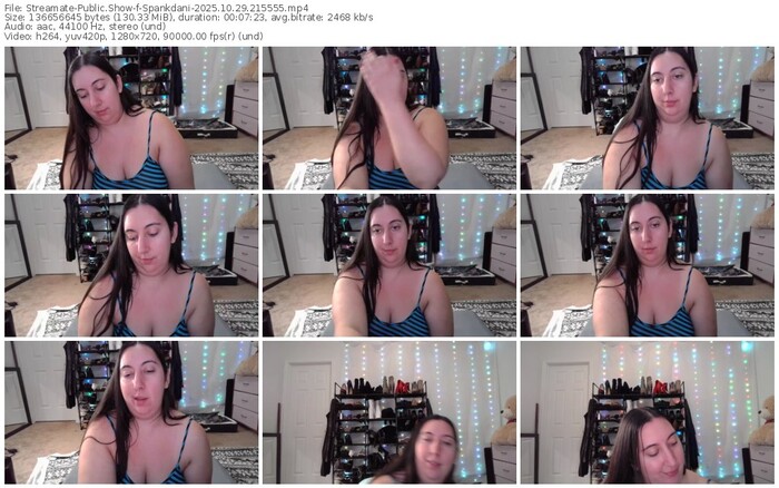 streamate-spankdani-10-29-2025-21-55-55