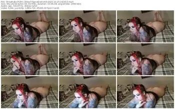 streamate-spicediamond-10-29-2025-16-18-13