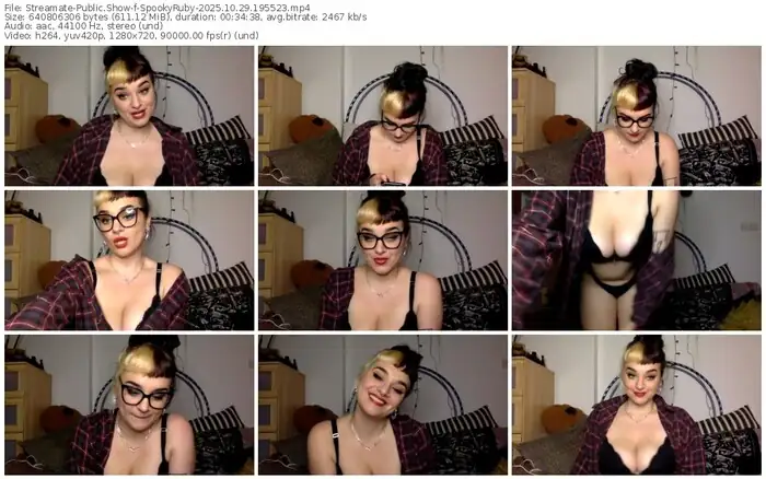 streamate-spookyruby-10-29-2025-19-55-23