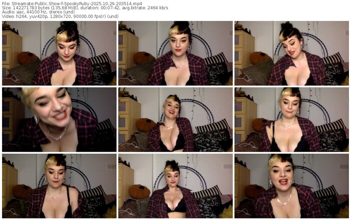 streamate-spookyruby-10-29-2025-20-35-14