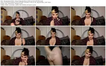 streamate-spookyruby-10-29-2025-20-50-00