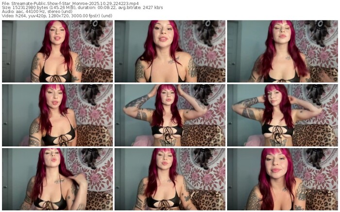 streamate-star_monroe-10-29-2025-22-42-23