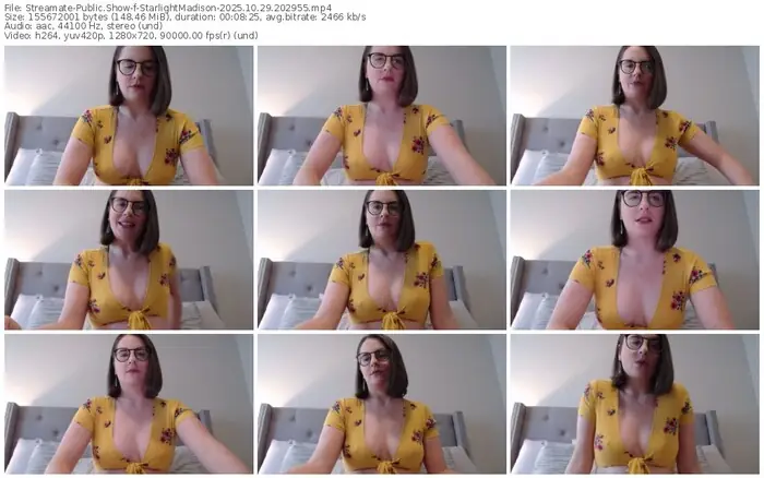 streamate-starlightmadison-10-29-2025-20-29-55