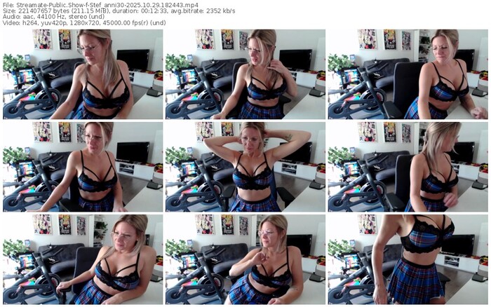 streamate-stef_anni30-10-29-2025-18-24-43