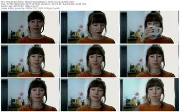 streamate-steviabeauty-10-29-2025-11-29-31