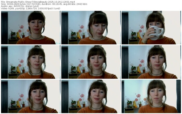 streamate-steviabeauty-10-29-2025-11-29-31