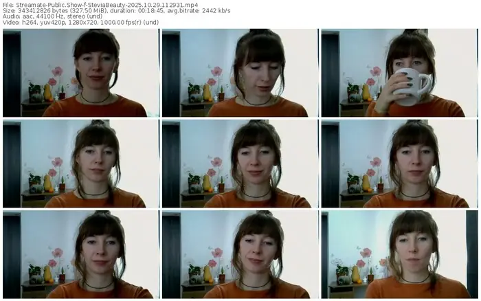 streamate-steviabeauty-10-29-2025-11-29-31