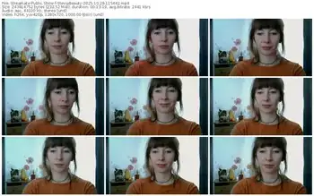 streamate-steviabeauty-10-29-2025-11-54-42