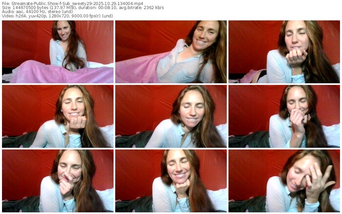 streamate-sub_sweety29-10-29-2025-13-40-04