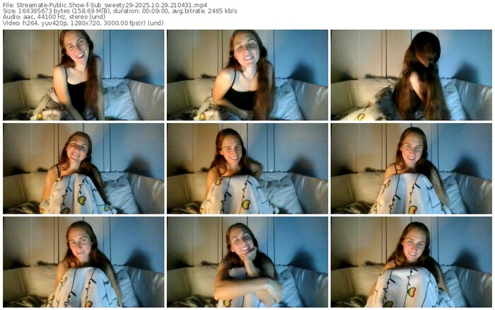 streamate-sub_sweety29-10-29-2025-21-04-31
