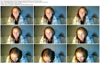 streamate-sub_sweety29-10-29-2025-21-51-00
