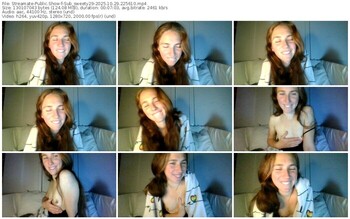 streamate-sub_sweety29-10-29-2025-22-56-10