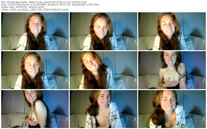 streamate-sub_sweety29-10-29-2025-22-56-10