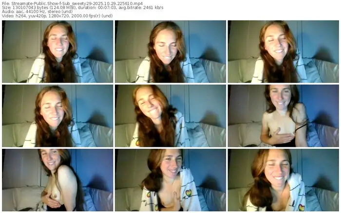 streamate-sub_sweety29-10-29-2025-22-56-10