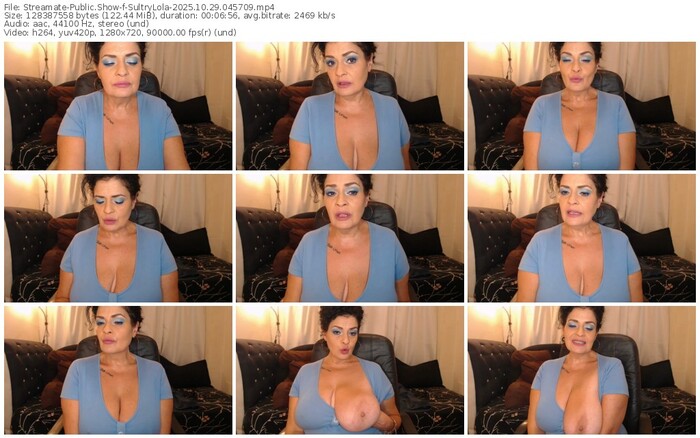 streamate-sultrylola-10-29-2025-04-57-09