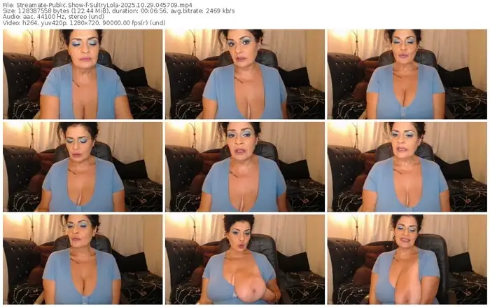 streamate-sultrylola-10-29-2025-04-57-09