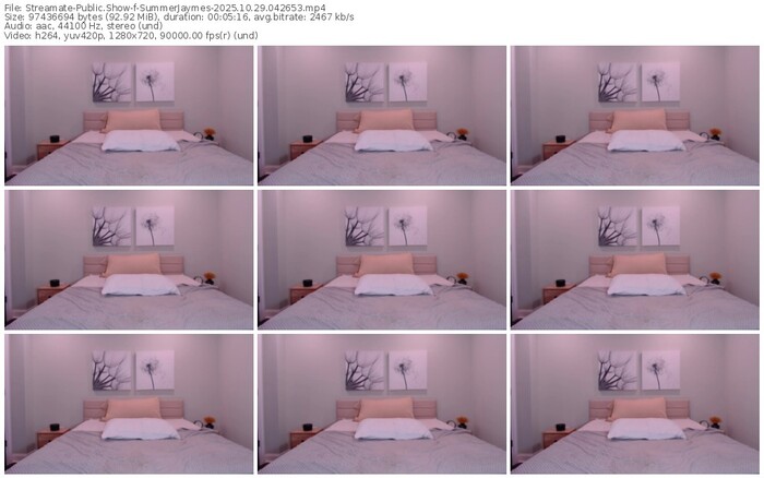 streamate-summerjaymes-10-29-2025-04-26-53