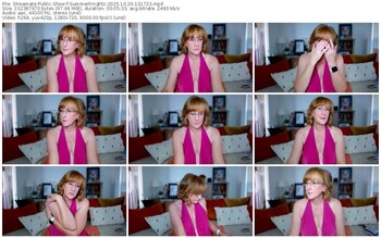 streamate-summerknightz-10-29-2025-13-17-23