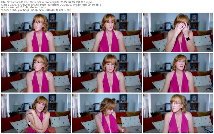 streamate-summerknightz-10-29-2025-13-17-23