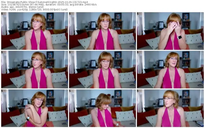 streamate-summerknightz-10-29-2025-13-17-23