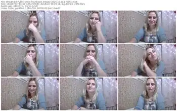 streamate-sunbeam_beauty-10-29-2025-17-20-51