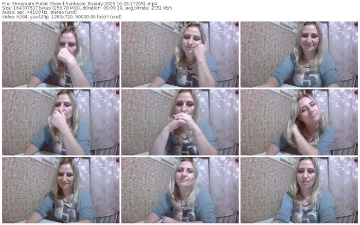 streamate-sunbeam_beauty-10-29-2025-17-20-51